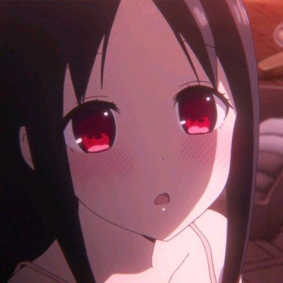 陈牧驰宣布与陈冰结婚生子